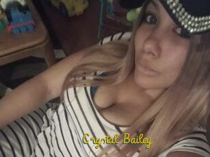 Crystal_Bailey