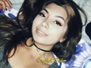 Crystal_Jade