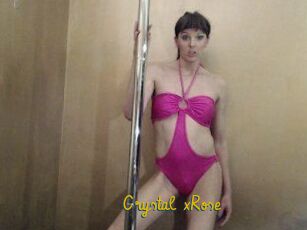 Crystal_xRose