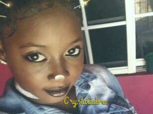Crystaladore
