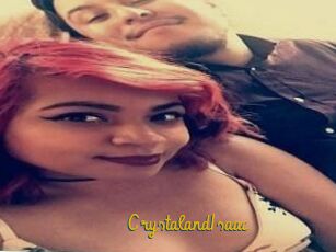 Crystal_and_Isaac