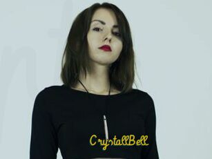CrystallBell