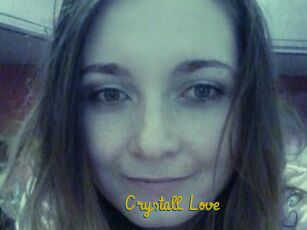 Crystall_Love