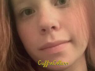 CuffsnCollars