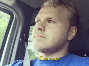 Cum4cum