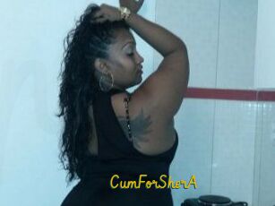 CumForSherA