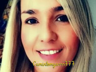 Cumintomyasss777