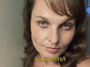 Cumlover6969