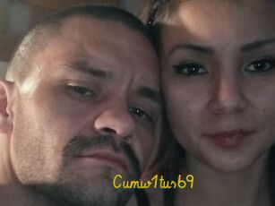 Cumw1tus69