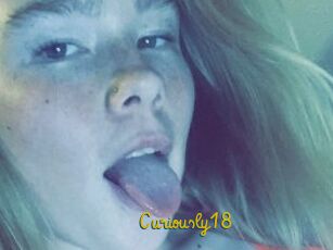 Curiously18