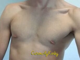 CuriouslyKinky