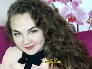 CurlyZoe