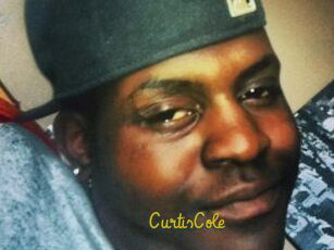CurtisCole