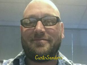 Curtis_Sanders