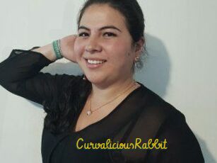 CurvaliciousRabbit