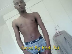 Curved_Big_Black_Dick