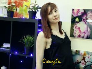 Curvy1u