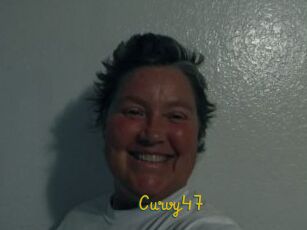 Curvy47