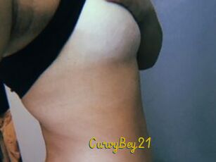 CurvyBey21