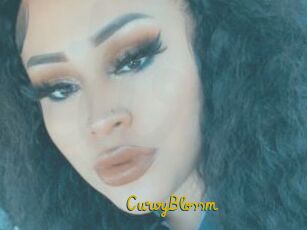 CurvyBlossm