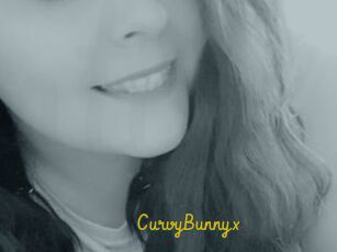 CurvyBunnyx
