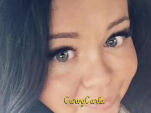 CurvyCarla