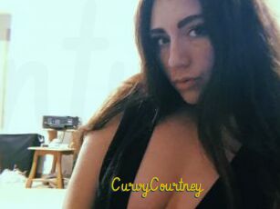 CurvyCourtney