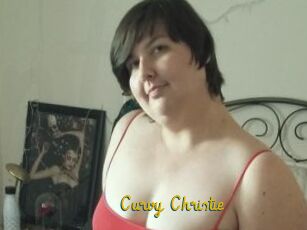 Curvy_Christie