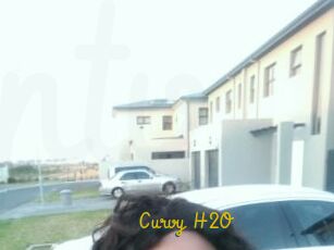Curvy_H2O