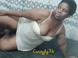 Curvyfig76