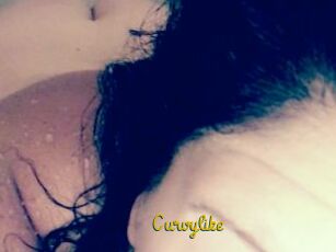 Curvylike