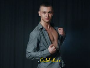 CuteFelixx