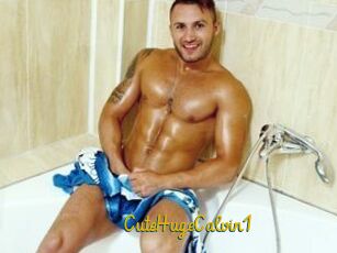 CuteHugeCalvin1