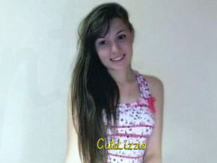 Cute_Lizzie