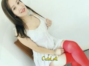 CuteLoli
