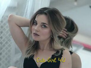 Cute_Girl_4U