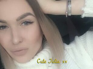 Cute_Julia_xx