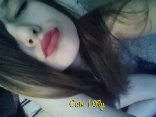 Cute_Lllly