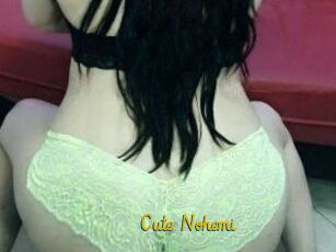 Cute_Nohemi