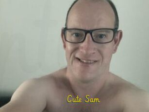 Cute_Sam