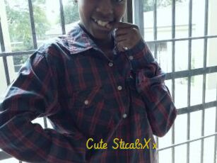 Cute_SticalsXx