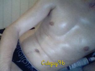 Cuteguy96