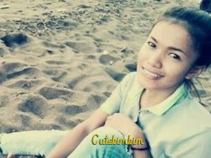 Cutekimkim