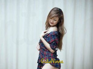CutieNinna