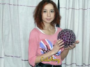 CutieRoxy