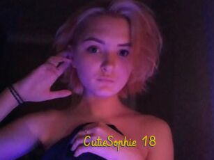 CutieSophie_18
