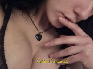 Cutie_Caramel
