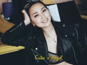 Cutie_x_Angel