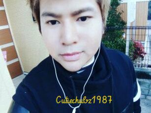 Cutiechubz1987