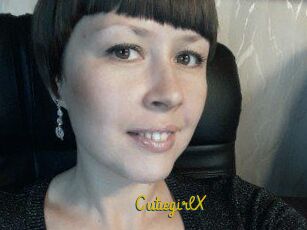 Cutie_girlX
